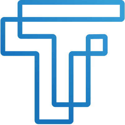 TurnTo logo