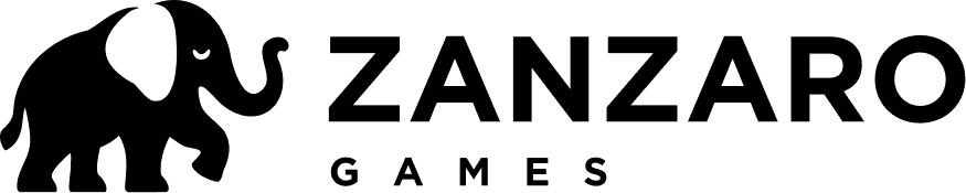 Zanzaro Games