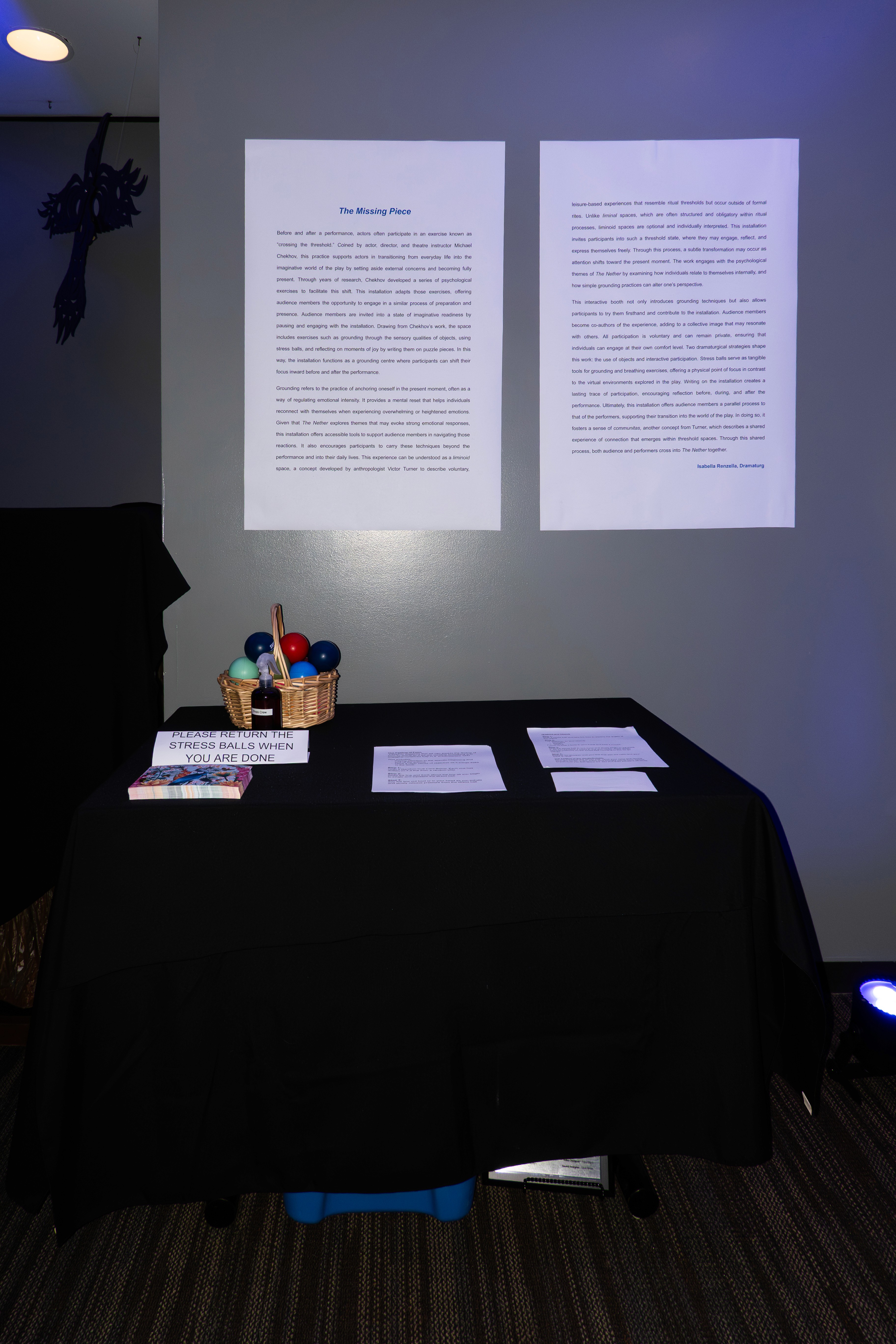 Gallery image 1