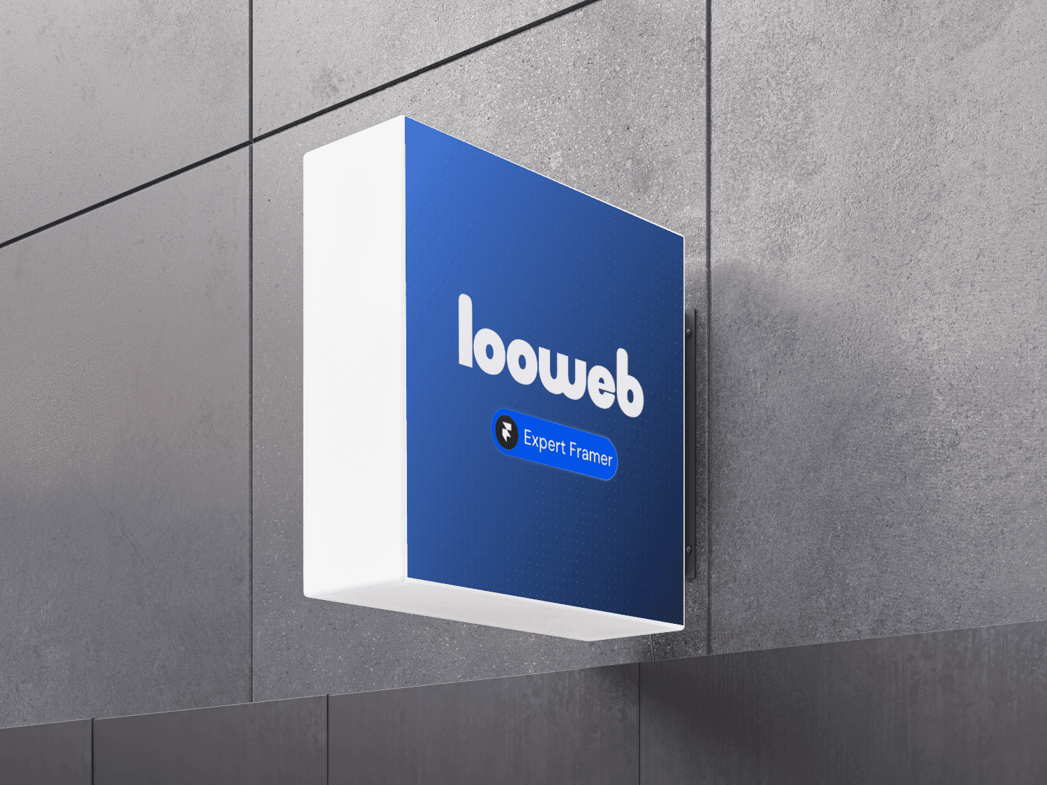 Création de site internet à Bordeaux par une agence web spécialisée