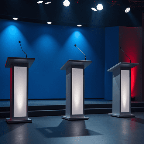 Community outreach program expands support services