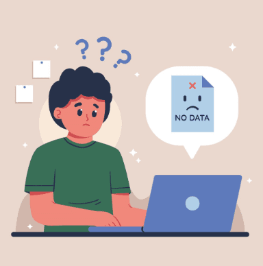 google’s-ai-deletes-user-hard-drive-system-malfunction