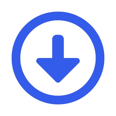 download icon