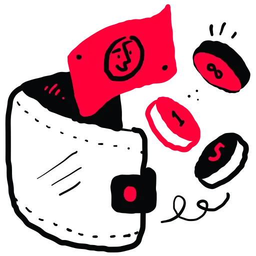 Business Contribution