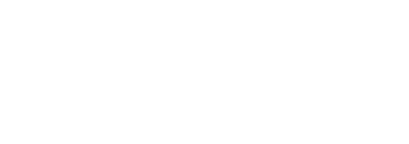 AAB logo on black background, representing Cosmoverse, an institutional summit focused on blockchain infrastructure and digital finance events in Hong Kong. at Cosmoverse summit