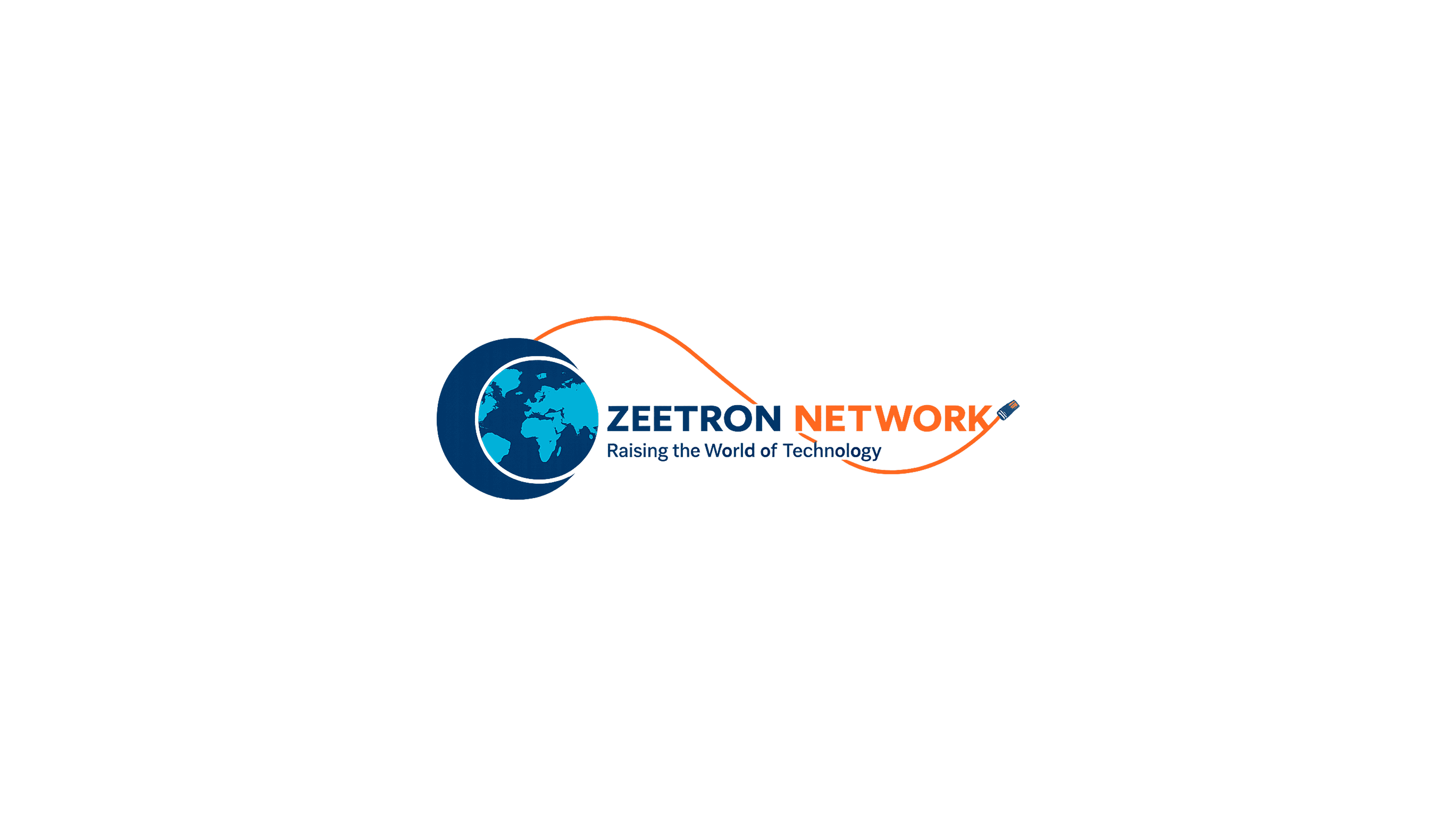 Zeetron networks Thumbnail