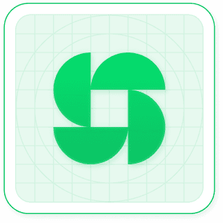 Pipeline Agent Icon
