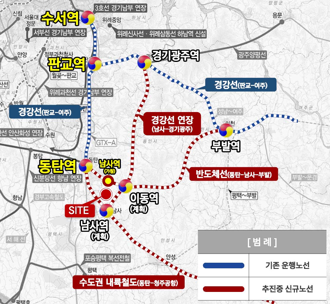 미래가치 4