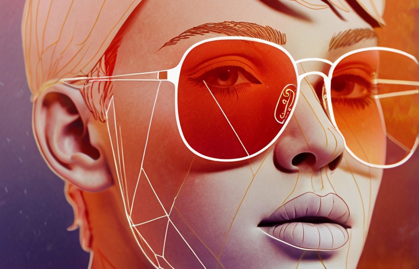 Content Marketing in the Metaverse: Beyond the Hype