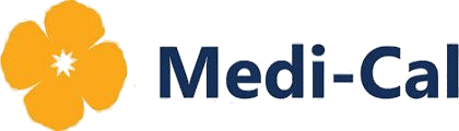 Medicare Logo