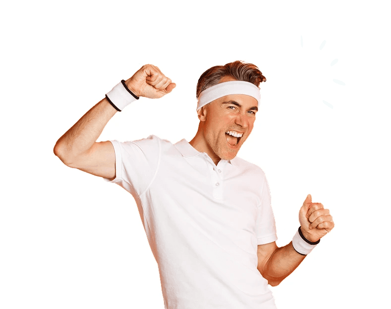 reviva-tribe, cresci di livello