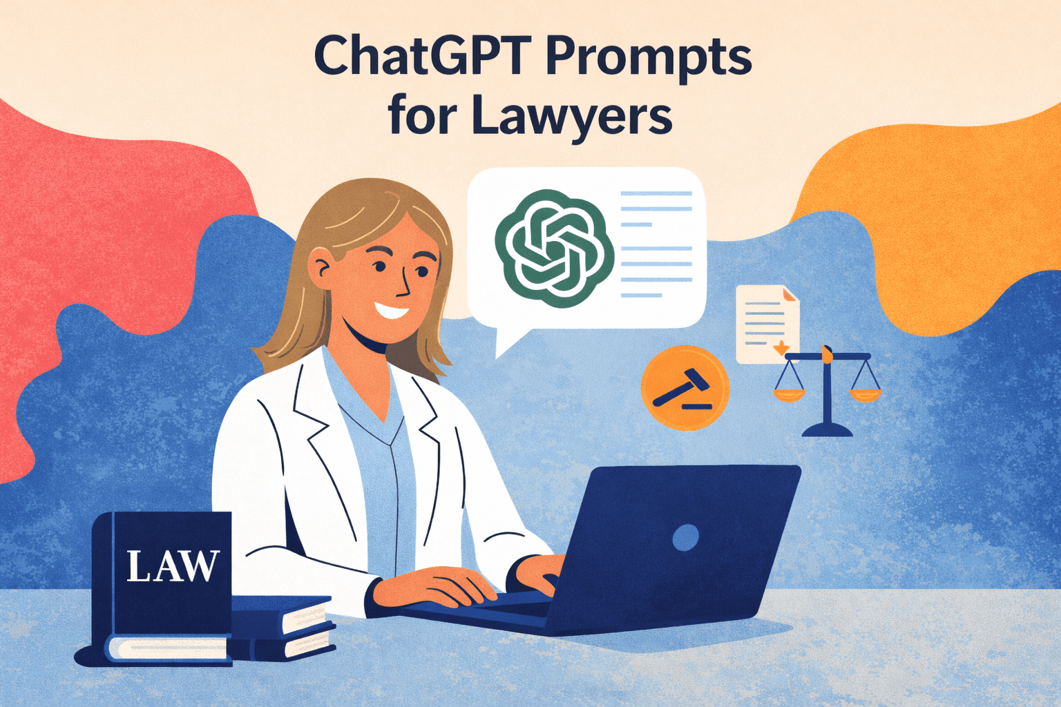 Headshot of Hans Guntren, CEO, Deliberately.ai