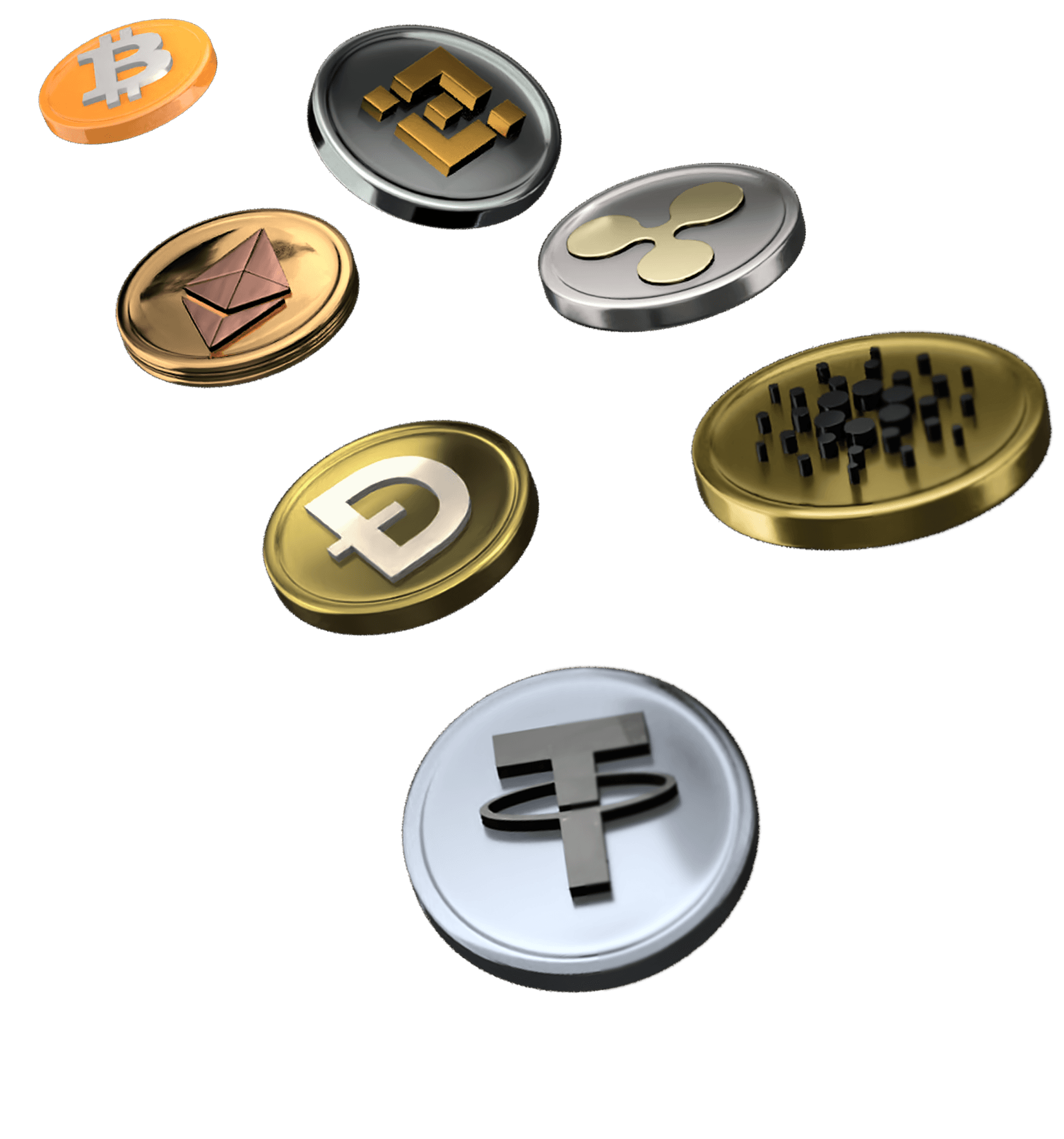 This month earnings