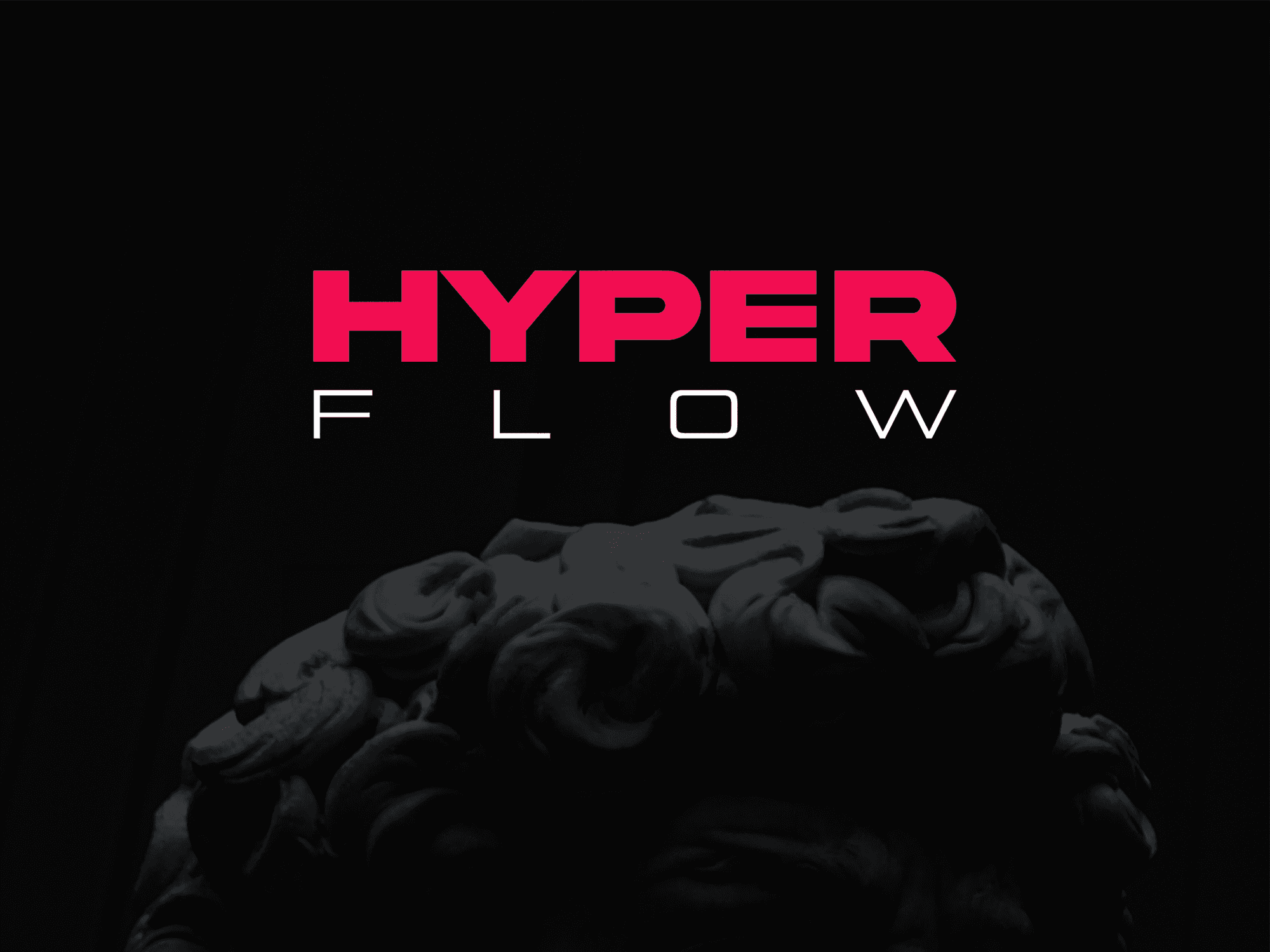 Hyper Flow is a new-generation clothing brand where speed and creativity collide. We blend the dynamic spirit of youth with the sharp lines of urban culture, creating a style that’s modern, bold, and unmistakably you. For us, Hyper Flow isn’t just about making clothes; it’s about building a flow. We design for anyone who wants to keep their unique style intact throughout a fast-paced day. Oversized silhouettes, bold typography, street-inspired colors, and comfort-focused details… all crafted to merge youthful energy with the rhythm of the city. Hyper Flow is the brand for those who take risks, think fast, and live creatively. For the ones who carve their own path, break the mold, and keep moving forward. Because this brand is more than clothing. It’s a new way of staying in your flow — at your pace, in your style. Hyper Flow. Stay in the flow.