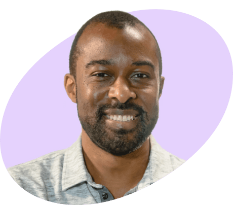 Playground piano teacher Phil Anderson