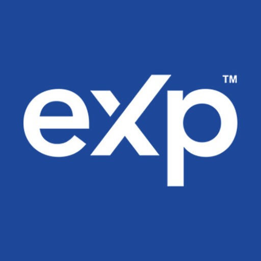 eXp Logo