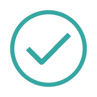 3D Icons real estate