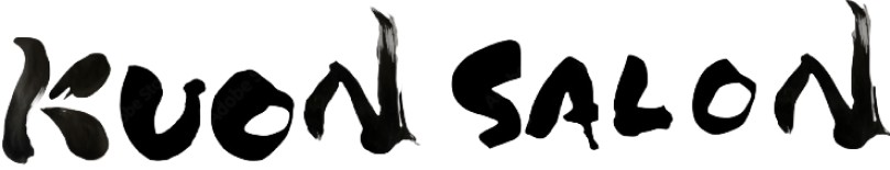 Kuon Salon