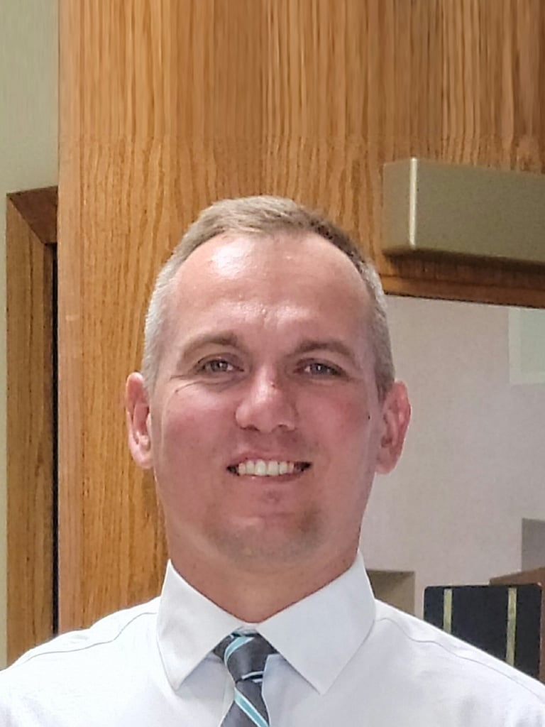 Smart Home Lending loan officer
