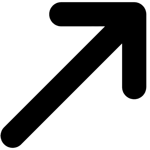 Arrow Icon