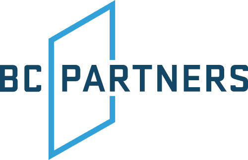Antin Infrastructure Partners logo