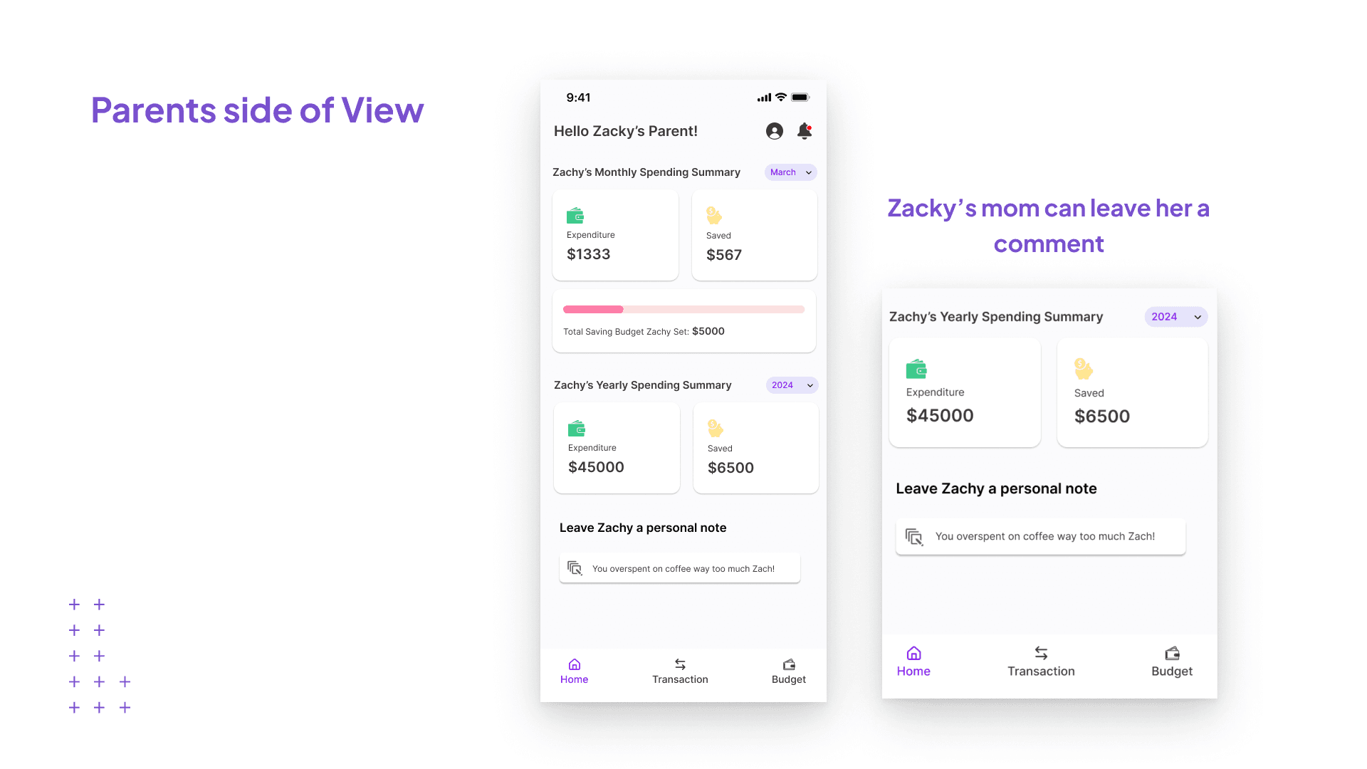 Sample project image