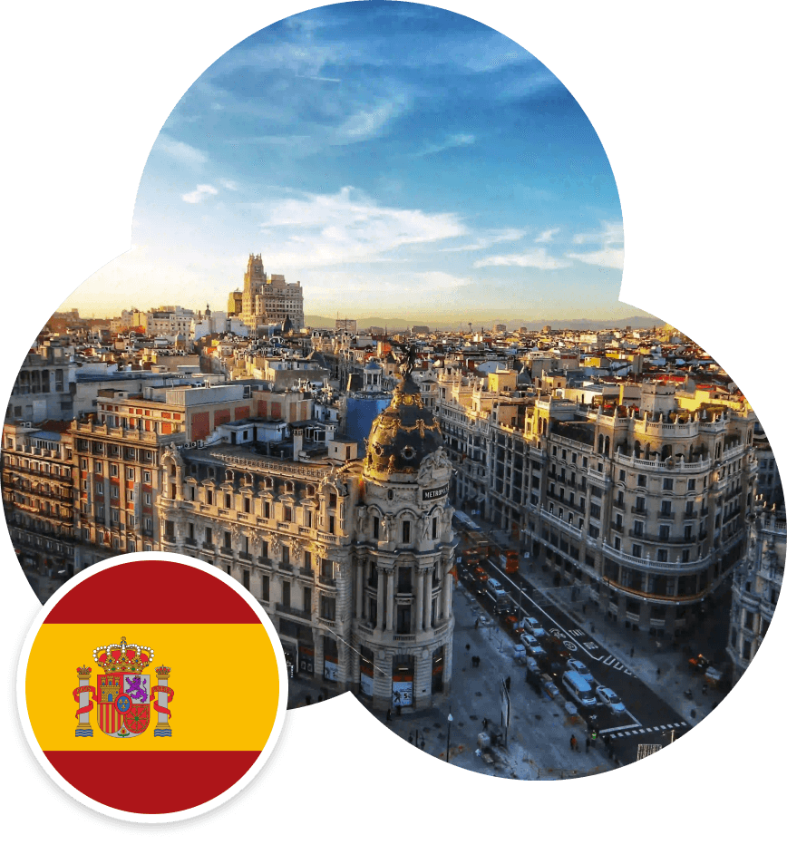 Gestión de hardware para equipos remotos en España con First Plug