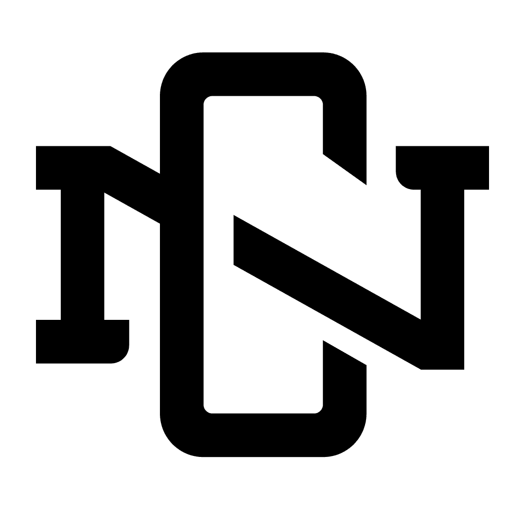NC Logo