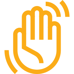 Parkinson Mogi das Cruzes