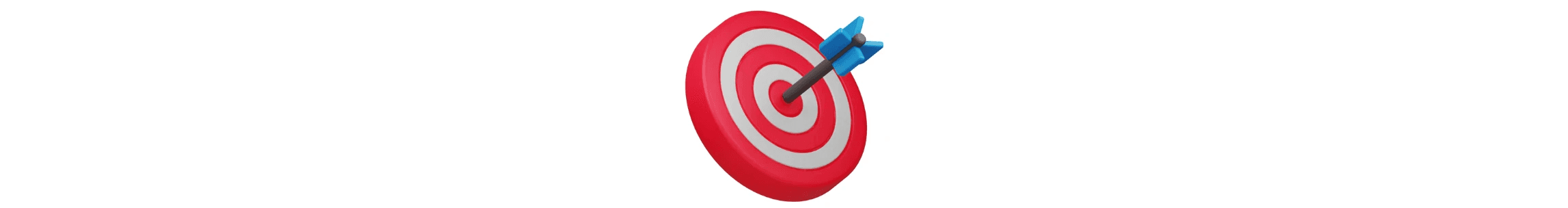 Objectif recrutement