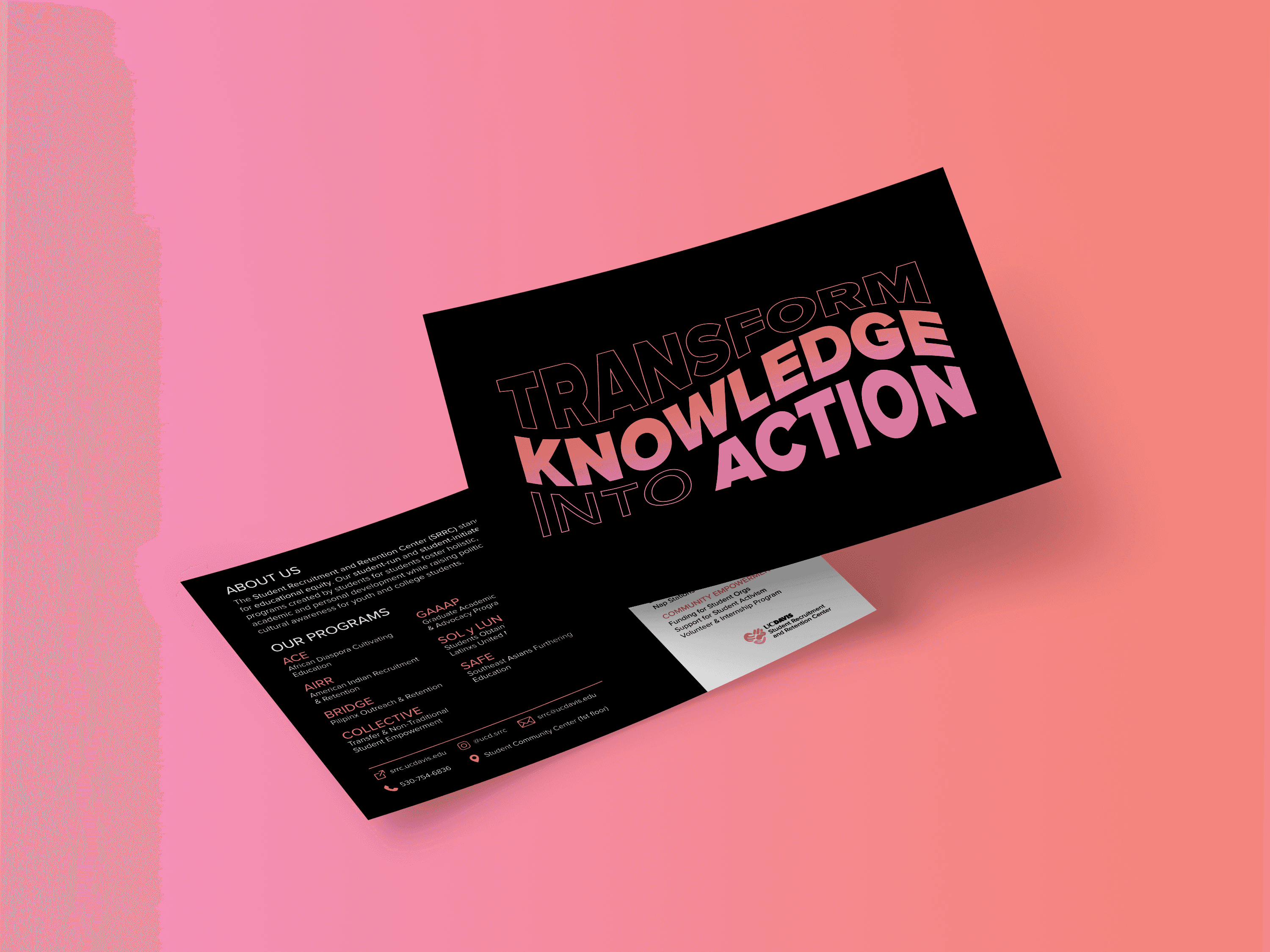 Branded Deliverables for BetterLesson’s 2024 Sales Efforts