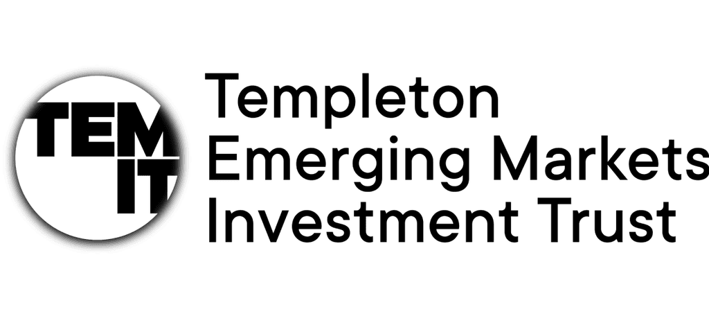 Templeton Emerging Markets Investment Trust funder of Carefree charity