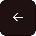 Back Arrow