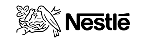 Nestle Logo