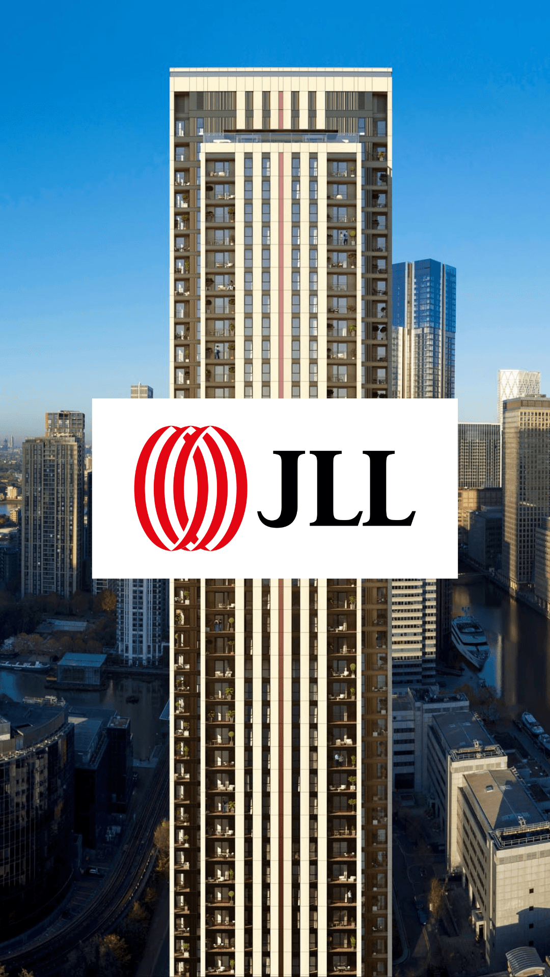 JLL