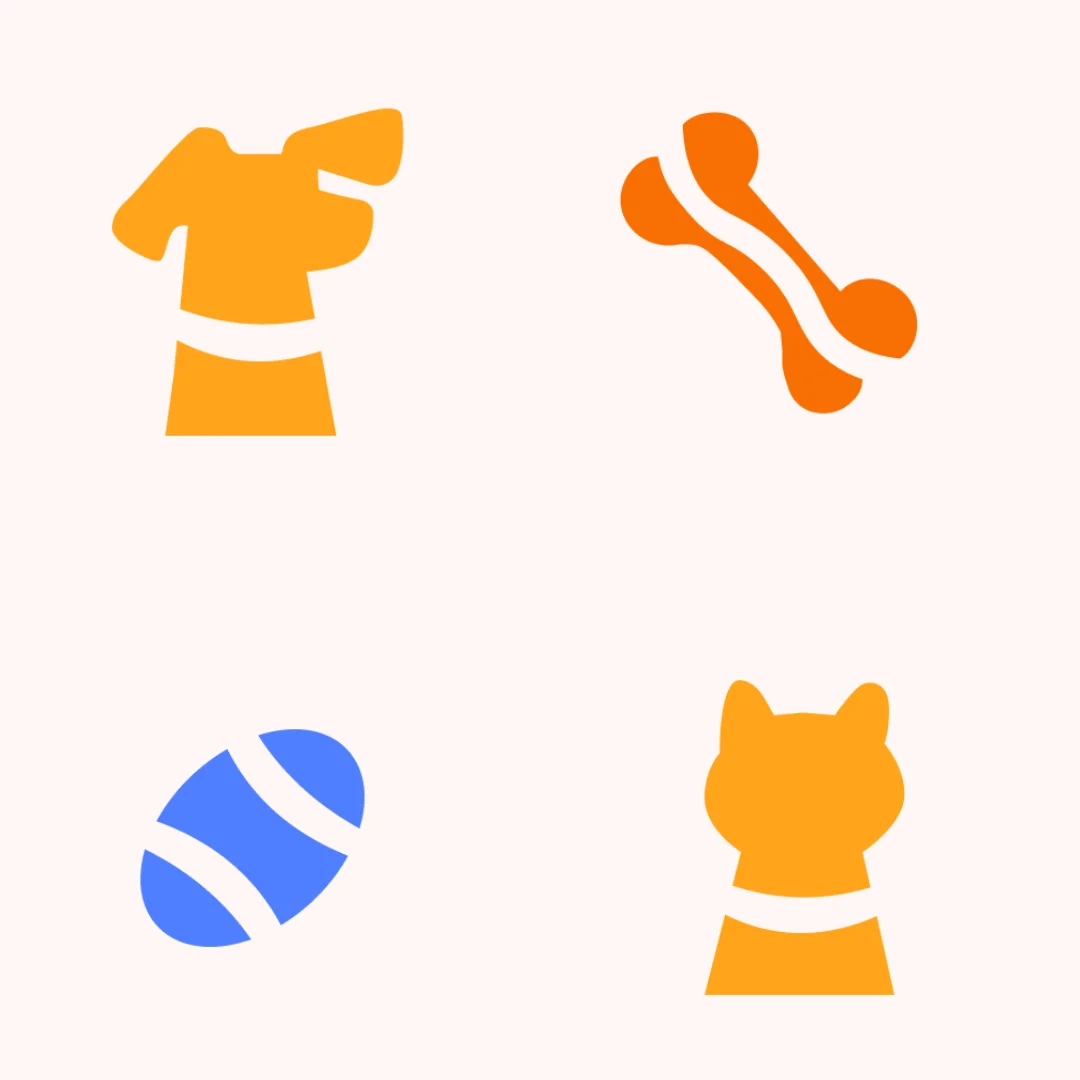 Ambalaj covoare Covorama