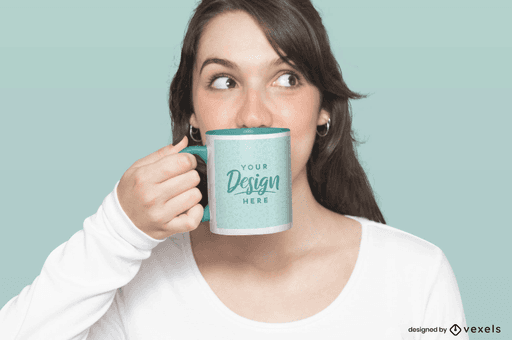 mug mockup