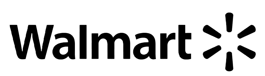 Logo (Background Removed)