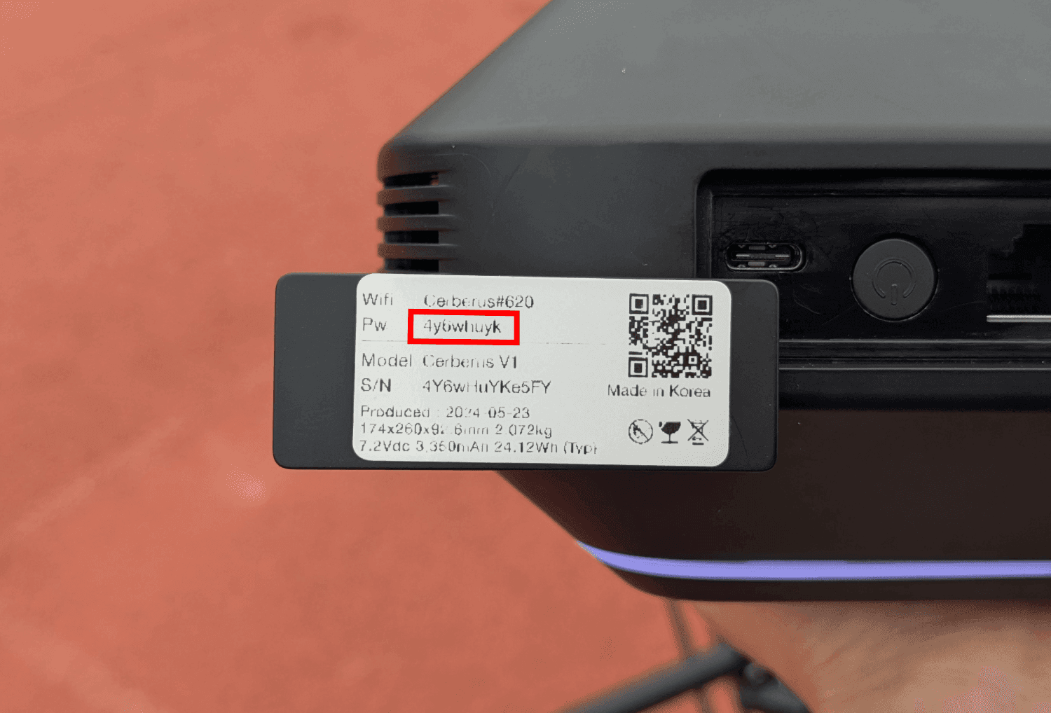 __wf_reserved_inherit