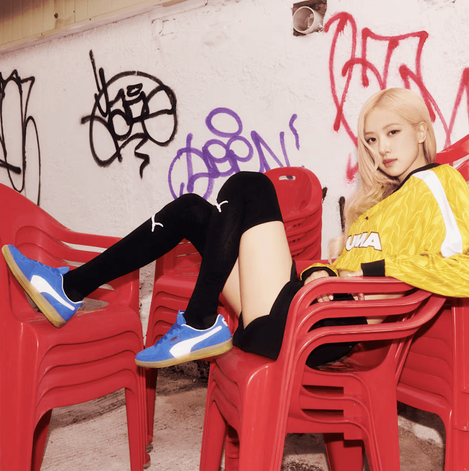 Several B2B Sanity CMS Ads designed by Bart Fish