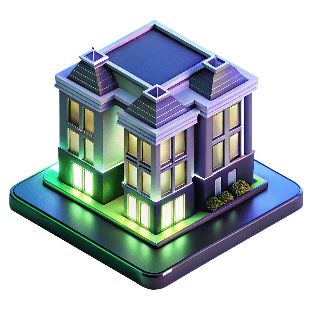 Detailed Property Inspection