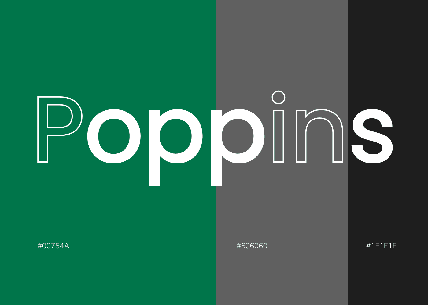 Morphism_Ui vertigrow