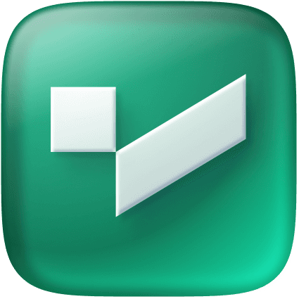 Voltico logo