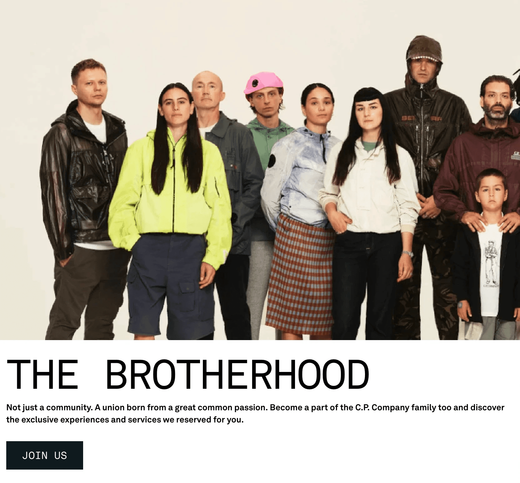 Portfolio Details Image