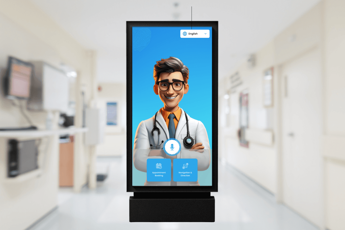 Project Content Image - 1