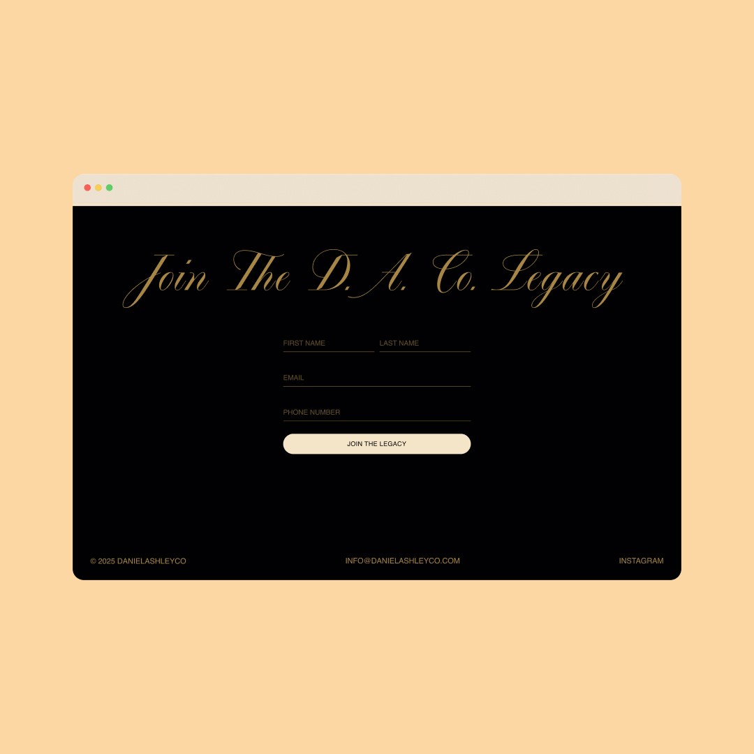 Modern home office setup with a monitor, ergonomic chair, keyboard, and indoor plants near a window with blinds.