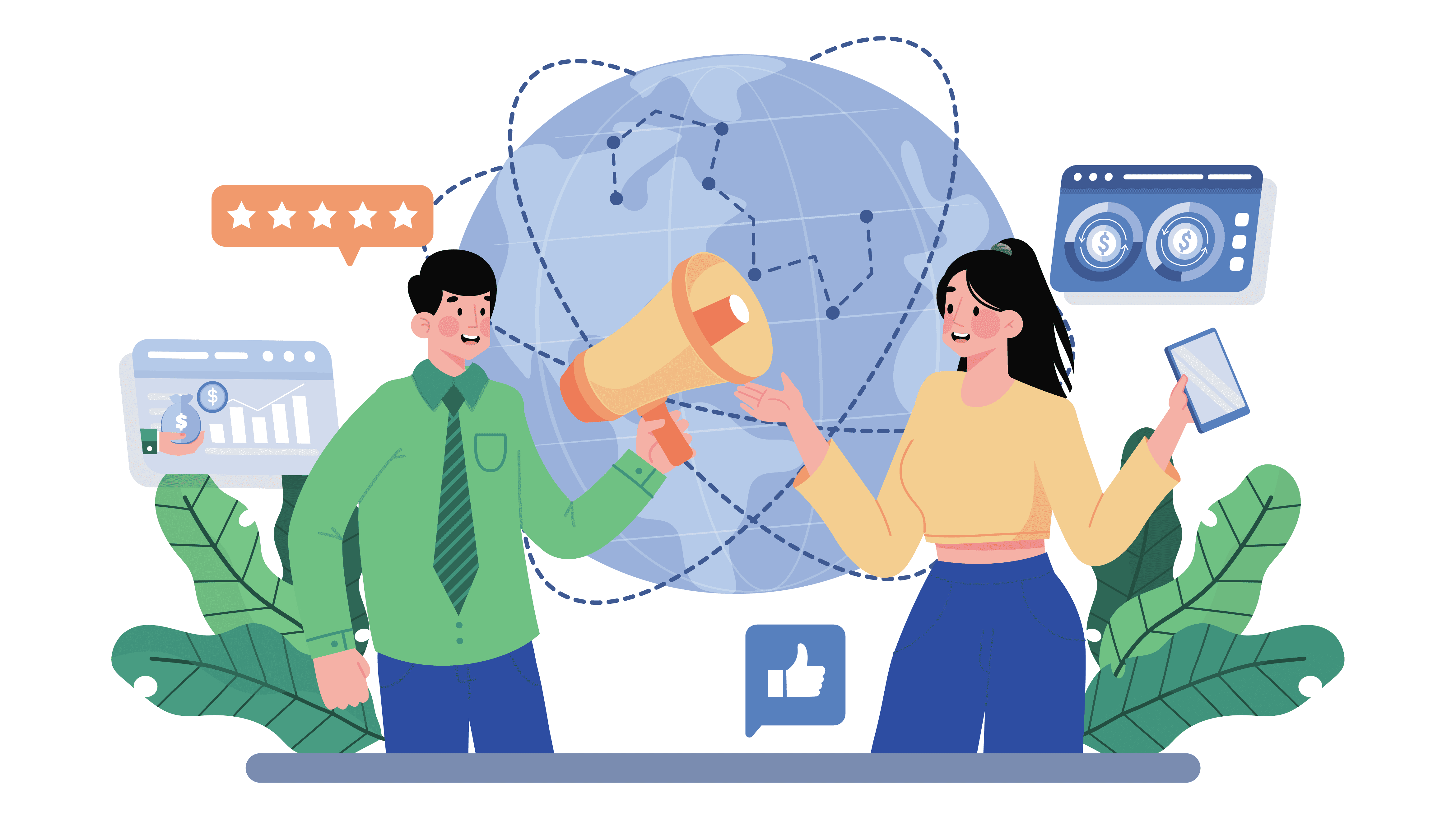 Archin-Project Image