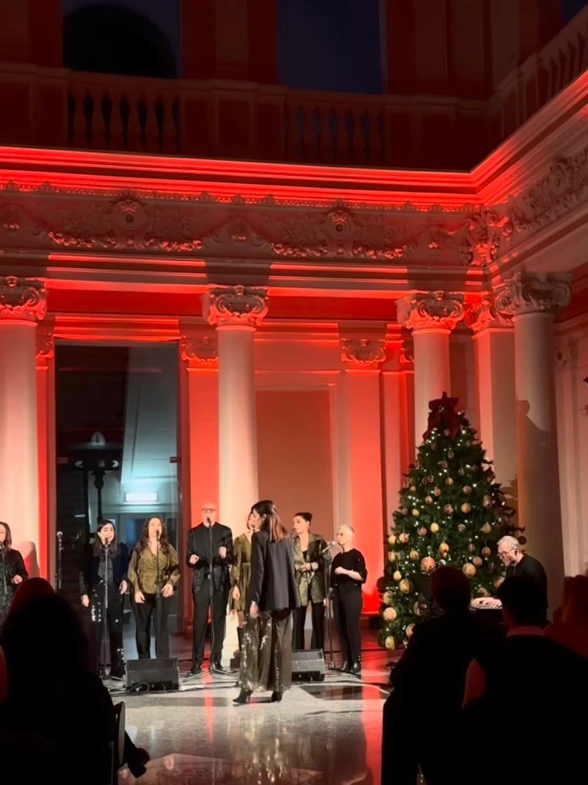 Large Project Gallery Image #4