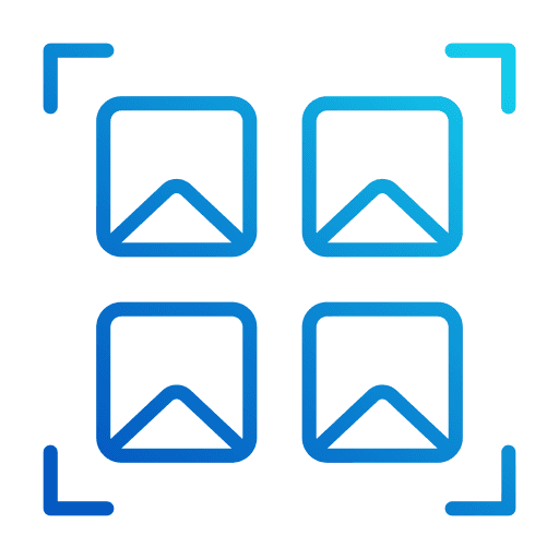 Compliant organization framework