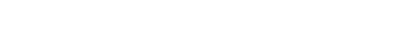 The AI Journal logo.